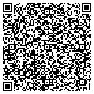 QR code with Pamela Middlebrook contacts