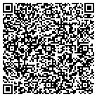 QR code with Z-Tel Technologies Inc contacts