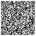 QR code with Church Street Pizza contacts
