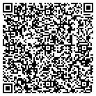 QR code with JB Property Management contacts