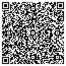 QR code with Skyway Motel contacts