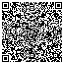 QR code with Gilmore Cabinets contacts