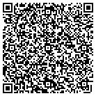 QR code with Tartan Textile Services Inc contacts