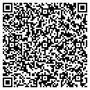 QR code with Mel's Unisex Hair contacts