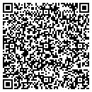 QR code with Dolores M Cox contacts