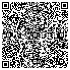 QR code with Westbrook Funeral Home Inc contacts