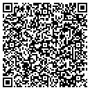 QR code with Shaw Heating & Air Cond contacts