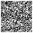 QR code with Ponderosa Trailers contacts