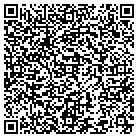 QR code with Communicare Therapies Inc contacts