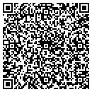 QR code with AIS Service Corp contacts