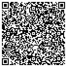 QR code with Church Of God Greenridge contacts