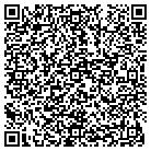 QR code with Martin Plastering & Stucco contacts