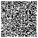 QR code with Super K Food Store contacts