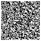 QR code with West Med Emergency Medical Service contacts