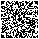 QR code with Florida Logic contacts