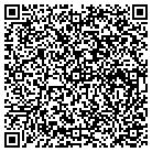 QR code with Bonded Air Conditioning Co contacts