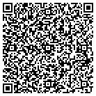 QR code with Bay Ray Boat Rentals Inc contacts