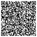 QR code with Cargo Services Intl contacts