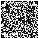 QR code with United Agencies contacts