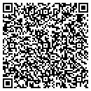 QR code with Herb & Mednick contacts