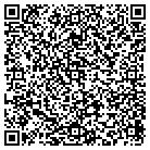 QR code with Michael Lowry Photography contacts