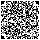 QR code with Steegers Glass & Mirror Corp contacts