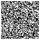 QR code with Sweet K Carpet & Upholstery contacts