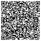 QR code with New Life Family Shelter Inc contacts