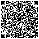 QR code with Archer Appraisal Services contacts