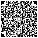 QR code with Voice Distributors contacts