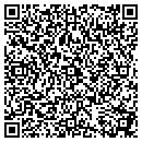 QR code with Lees Halftime contacts