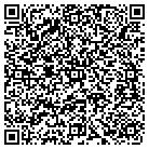 QR code with Mortgage Services A Proc Co contacts