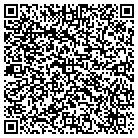 QR code with Dr Rico-Perez Products Inc contacts