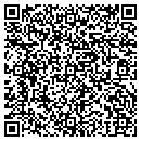 QR code with Mc Grail & Rowley Inc contacts