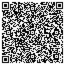 QR code with Fish 'n Stuff contacts