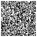 QR code with A-Plus Mobile Detailing contacts