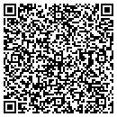 QR code with Shore Realty contacts