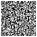 QR code with Seb Web Cafe contacts