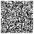 QR code with Guaranteed Plumbing Inc contacts