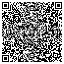 QR code with Vannoy's Tires Inc contacts