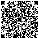 QR code with Aladdin Amusement Corp contacts