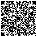 QR code with Max Connections contacts