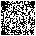 QR code with Complete Floor Covering contacts