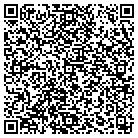 QR code with Hgh Performance On Line contacts