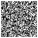 QR code with Team Construction contacts