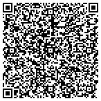 QR code with Digital Express Transportation contacts