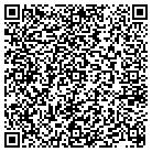 QR code with Evelyn Lindgard Service contacts