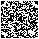 QR code with Acu-Temp Refrigeration Inc contacts