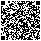QR code with Unicorn Children's Foundation contacts