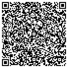 QR code with Gayle A Flowers Tammy D H contacts